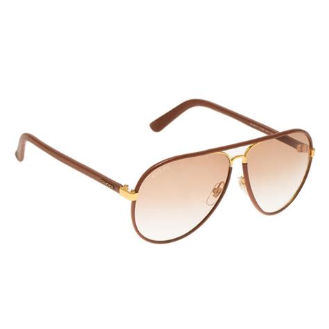 gg 2887 gucci|Gucci GG 2887/S Sunglasses for sale online .